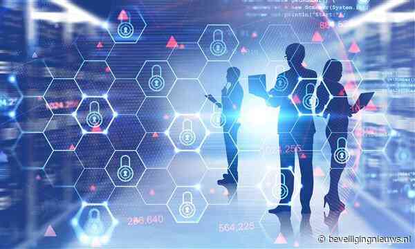 NCSC verbetert internationale cyberdreigingsuitwisseling