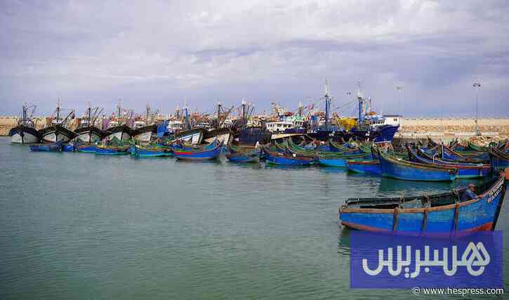 غلاء المحروقات وملفات اجتماعية تنتظر المزواري في قطاع الصيد البحري