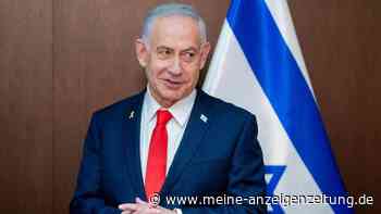 Schicksalswahl in Israel: Es geht um mehr als Netanjahu