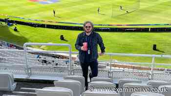 Headingley's 'shambolic' Ashes snub will hit Leeds and the city's economy for six