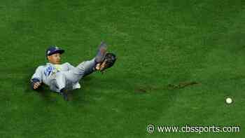 The Rays are making too many mistakes to stand a chance against the relentless Brewers