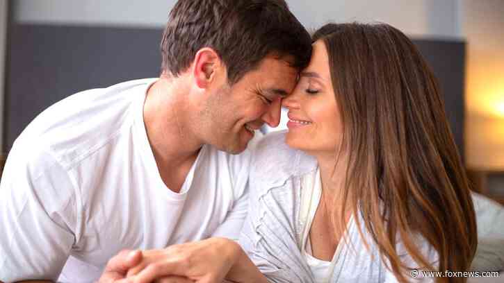 Great relationships have 3 essential ingredients, and one factor that can ruin everything