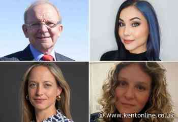Why has Kent's NHS bill for autism and ADHD soared 45-fold in two years?