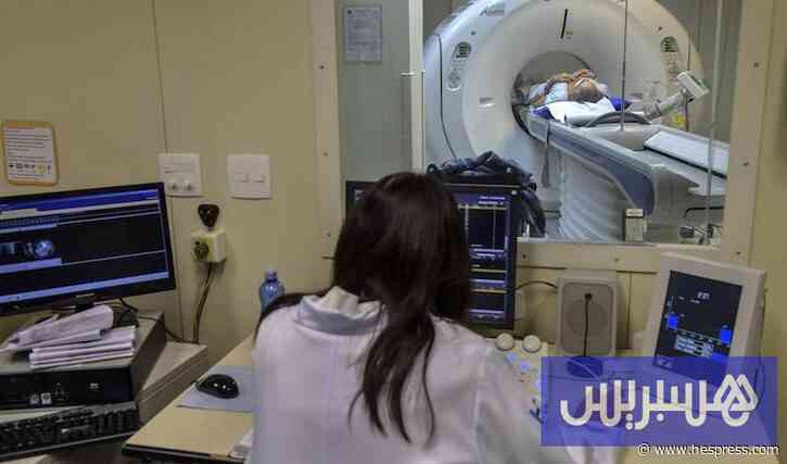 إجبارية الصيانة تطال "مستلزمات ذكية"