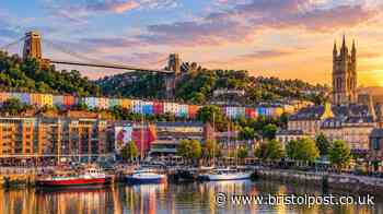 Does AI tell the truth? This is what a 'typical Bristolian' looks like according to ChatGPT
