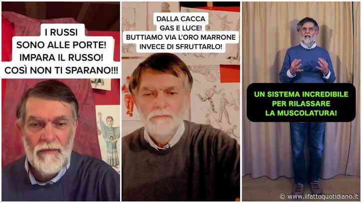 Perché i progressisti non difendono la libertà di parola sui social network?
