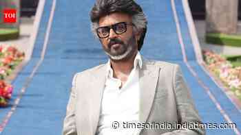 ‘Jailer 2’ BO Day 11 [Live]: Rajinikanth’s film nears Rs 442 crore