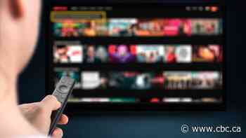 People are using AI to 'dumb down' their smart TVs. Is that a good idea?