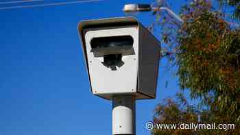 Widespread rollout of road cameras that measure average speed likely after more than seven million Aussie drivers were caught out