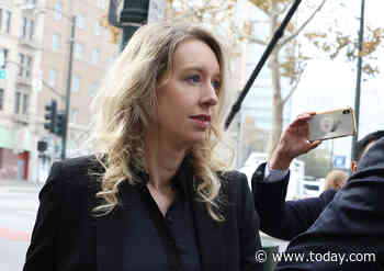 I’m a Forensic Psychologist Trained to Spot Liars. This Is What I’d Ask Elizabeth Holmes After Watching ‘You Can See Everything’