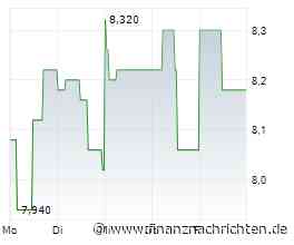 Smartbroker - einfach besser? Thomas Soltau zu Altersvorsorgedepot, Neukunden, Erträge,…