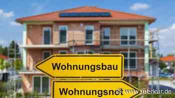 Grafrath verkauft Baugrundstücke unter Bodenrichtwert – 52 Interessenten warten