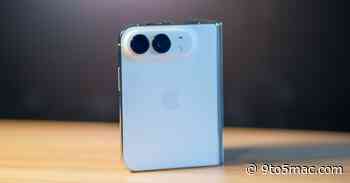 iPhone Duo one day later: Here’s why its quirks don’t make it any less incredible