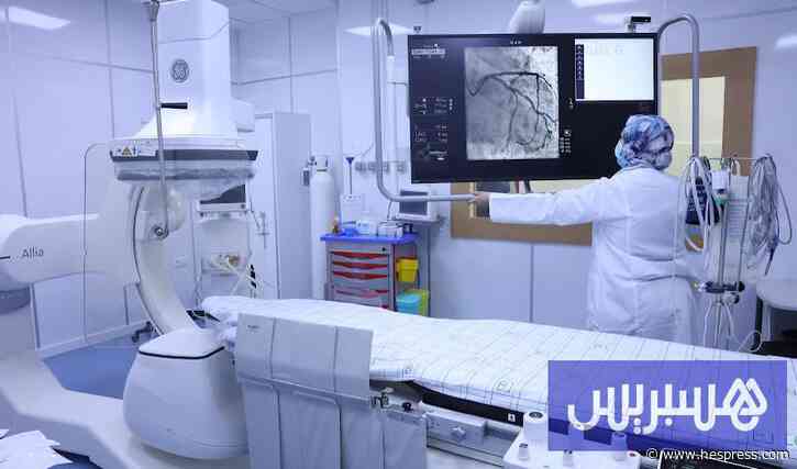 التعاضد الصحي يتعثر بمستشفيات الشمال
