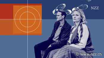 «Tatort» aus Franken: Travestie gegen Tradition