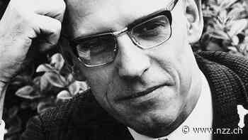 Ein neues Buch aus dem Nachlass von Michel Foucault befeuert die Geschlechterdebatte. Stichwort: «Monosexualität»
