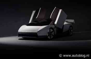 Tesla verandert Roadster compleet, geeft ontevreden klant geen geld terug