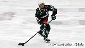 DEL2 heute im Liveticker: Starbulls gegen Memmingen unter Druck – Ex-Rosenheimer fehlt wohl