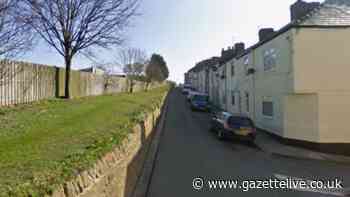 New homes and extensions among latest Redcar and Cleveland planning application submissions