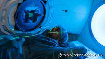 New trial finds 'added treatment' keeps advanced cancer under control for longer