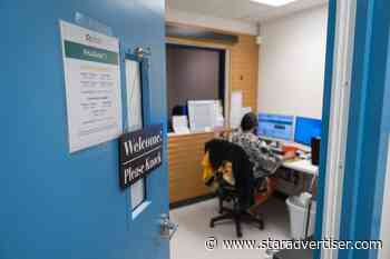 Health centers brace for new Med-QUEST rules