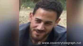 Concern grows for missing Leamington man last seen ten days ago