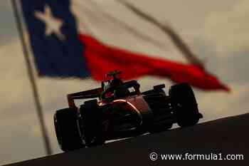 Why F1 fans should avoid emotional bets in Austin
