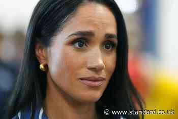 Meghan ‘told father I know you’re an abuser, you’ll never see the grandchildren’
