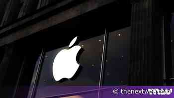 Australian court orders Apple to open the iPhone to rival app stores