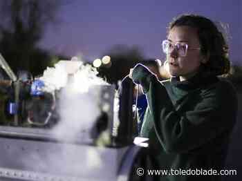 Second chemical crisis in two months subsides: What are the next steps forward?
