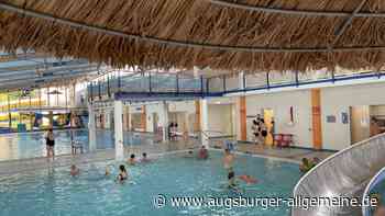 „Wo sollen Kinder schwimmen lernen, wenn nicht im Schwimmbad?“