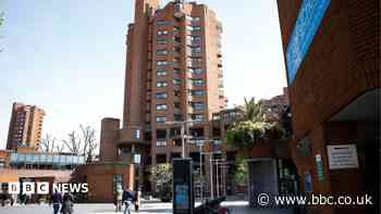 Chelsea's World's End Estate to get £20m refurb