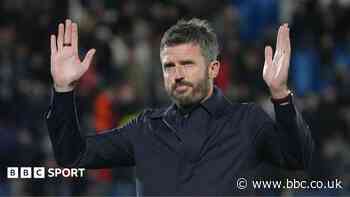 Man Utd not an unmanageable club - Carrick