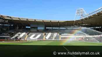 Hull City vs Brentford LIVE Premier League updates on a big day at the MKM Stadium