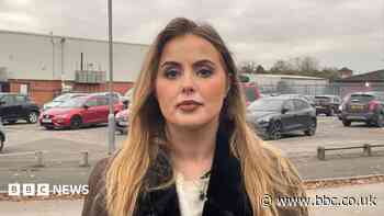 Will a new code end 'rip-off parking charges'?