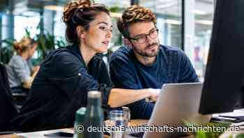 KI im Unternehmen: Warum ChatGPT allein noch keine Prozesse automatisiert