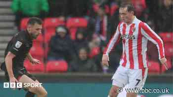 Football 0-1 Storm Boelo