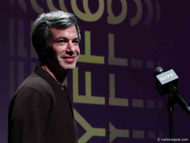 Who is Nathan Fielder? The Canadian filmmaker behind new Elizabeth Homes documentary