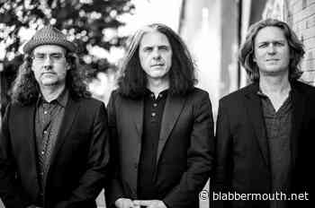 ALEX SKOLNICK TRIO's Live Performance At New York City's The Iridium To Be Recorded For Future Release