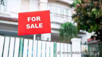 Find out EXACTLY how affordable homes are in Bristol
