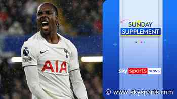 Can Spurs finally turn corner after huge win at Stamford Bridge?
