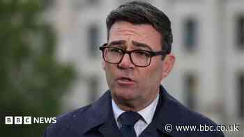 Burnham open to 'honest discussion' on EU free movement