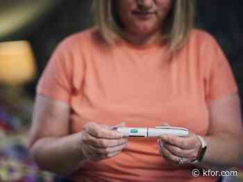 Who qualifies for Medicare's new $50-a-month GLP-1 program?