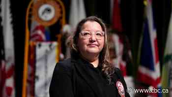 A ‘reset’ or ‘one and done’? First Nations and first ministers set to hold historic meeting
