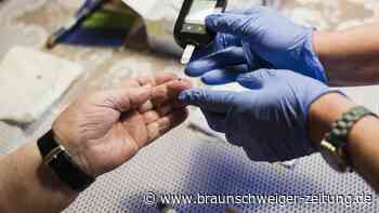 Implantat gegen Diabetes? Studie liefert überraschende Ergebnisse