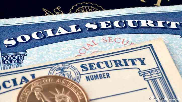 Fake Social Security statement email hides a scam