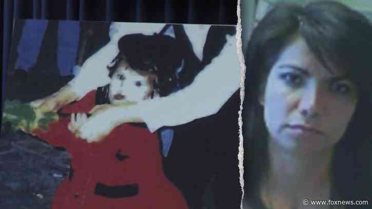 Fugitive mom wanted in daughter’s Arizona murder used cartels to hide for years before capture in Mexico: feds