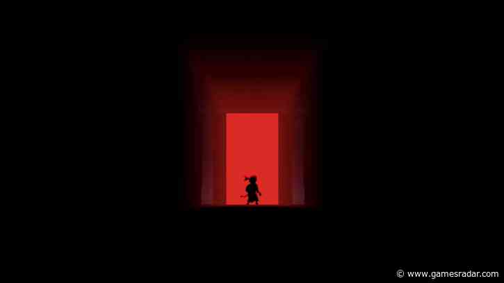 After 7 years of development, Katana Zero DLC is now "the size of a full sequel"