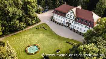 Zwei Wellnesshotels aus dem Südwesten zählen zur deutschen Spitze