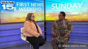 Adams Township Trustee Office to host Fall Fest